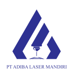 Logo - Adiba Laser Mandiri