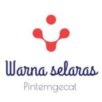 Warna Selaras - Jasa Coating-supplier-cat
