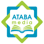 ataba-media-2