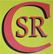 logo-cateringsarirasa-ok