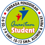logo-quantum-student-ok